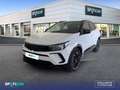 Opel Grandland 1.6 Turbo PHEV  Auto 165kW/225CV GS Line Weiß - thumbnail 1