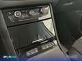 Opel Grandland 1.6 Turbo PHEV  Auto 165kW/225CV GS Line Weiß - thumbnail 21