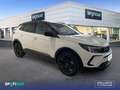 Opel Grandland 1.6 Turbo PHEV  Auto 165kW/225CV GS Line Weiß - thumbnail 3