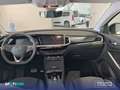 Opel Grandland 1.6 Turbo PHEV  Auto 165kW/225CV GS Line Weiß - thumbnail 8