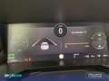 Opel Grandland 1.6 Turbo PHEV  Auto 165kW/225CV GS Line Weiß - thumbnail 18
