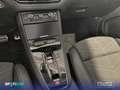 Opel Grandland 1.6 Turbo PHEV  Auto 165kW/225CV GS Line Weiß - thumbnail 15