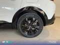 Opel Grandland 1.6 Turbo PHEV  Auto 165kW/225CV GS Line Weiß - thumbnail 11