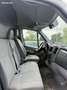 Volkswagen Crafter FG 35 2.5 TDI 136CH 3665 HAUT Alb - thumbnail 6
