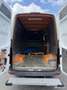 Volkswagen Crafter FG 35 2.5 TDI 136CH 3665 HAUT Alb - thumbnail 5
