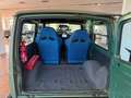 Suzuki SJ Samurai EINZELSTÜCK ECHTE RARITÄT Vert - thumbnail 9