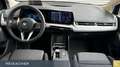 BMW 225 225e A xDrive Active Tourer AHK,DA+ Negru - thumbnail 6