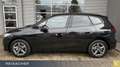 BMW 225 225e A xDrive Active Tourer AHK,DA+ Negru - thumbnail 9