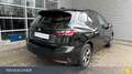 BMW 225 225e A xDrive Active Tourer AHK,DA+ Negru - thumbnail 2