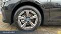 BMW 225 225e A xDrive Active Tourer AHK,DA+ Negru - thumbnail 3