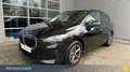 BMW 225 225e A xDrive Active Tourer AHK,DA+ Negru - thumbnail 1