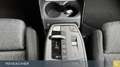 BMW 225 225e A xDrive Active Tourer AHK,DA+ Negru - thumbnail 11