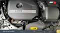 BMW 225 225e A xDrive Active Tourer AHK,DA+ Negru - thumbnail 7