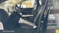 BMW 225 225e A xDrive Active Tourer AHK,DA+ Negru - thumbnail 4