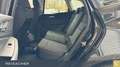 BMW 225 225e A xDrive Active Tourer AHK,DA+ Negru - thumbnail 8