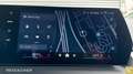 BMW 225 225e A xDrive Active Tourer AHK,DA+ Negru - thumbnail 12
