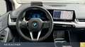 BMW 225 225e A xDrive Active Tourer AHK,DA+ Negru - thumbnail 5