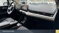 BMW 225 225e A xDrive Active Tourer AHK,DA+ Negru - thumbnail 13