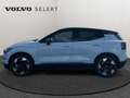 Volvo EX30 Ultra Белый - thumbnail 4