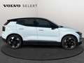 Volvo EX30 Ultra Белый - thumbnail 7