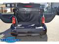 smart forTwo Brabus Cabrio TOP Negro - thumbnail 13