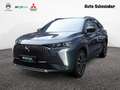 DS Automobiles DS 7 Crossback DS 7 Crossback BlueHDi 130 Etoile LED PANO 360° Grau - thumbnail 1