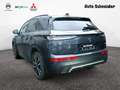 DS Automobiles DS 7 Crossback DS 7 Crossback BlueHDi 130 Etoile LED PANO 360° Grau - thumbnail 4