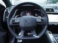 DS Automobiles DS 7 Crossback DS 7 Crossback BlueHDi 130 Etoile LED PANO 360° Grau - thumbnail 9