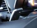 DS Automobiles DS 7 Crossback DS 7 Crossback BlueHDi 130 Etoile LED PANO 360° Grau - thumbnail 15