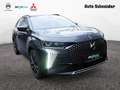 DS Automobiles DS 7 Crossback DS 7 Crossback BlueHDi 130 Etoile LED PANO 360° Grau - thumbnail 2