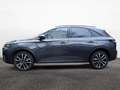 DS Automobiles DS 7 Crossback DS 7 Crossback BlueHDi 130 Etoile LED PANO 360° Grau - thumbnail 5