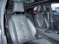 DS Automobiles DS 7 Crossback DS 7 Crossback BlueHDi 130 Etoile LED PANO 360° Grau - thumbnail 21