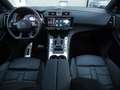 DS Automobiles DS 7 Crossback DS 7 Crossback BlueHDi 130 Etoile LED PANO 360° Grau - thumbnail 23