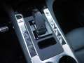 DS Automobiles DS 7 Crossback DS 7 Crossback BlueHDi 130 Etoile LED PANO 360° Grau - thumbnail 13