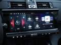 DS Automobiles DS 7 Crossback DS 7 Crossback BlueHDi 130 Etoile LED PANO 360° Grau - thumbnail 11