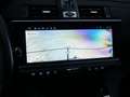 DS Automobiles DS 7 Crossback DS 7 Crossback BlueHDi 130 Etoile LED PANO 360° Grau - thumbnail 10