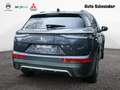 DS Automobiles DS 7 Crossback DS 7 Crossback BlueHDi 130 Etoile LED PANO 360° Grau - thumbnail 3