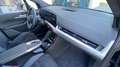BMW 218 Active Tourer 218 i M Sport NAVI+RFK , AHK elektr. Schwarz - thumbnail 14