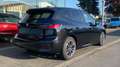 BMW 218 Active Tourer 218 i M Sport NAVI+RFK , AHK elektr. Schwarz - thumbnail 3