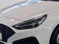 Hyundai i30 - PD GO 1.0 T-GDI c6bg1-OO3 Weiß - thumbnail 5
