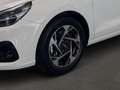 Hyundai i30 - PD GO 1.0 T-GDI c6bg1-OO3 Weiß - thumbnail 6