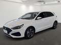 Hyundai i30 - PD GO 1.0 T-GDI c6bg1-OO3 Weiß - thumbnail 1