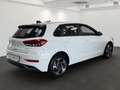 Hyundai i30 - PD GO 1.0 T-GDI c6bg1-OO3 Weiß - thumbnail 3