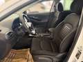 Hyundai i30 - PD GO 1.0 T-GDI c6bg1-OO3 Weiß - thumbnail 7