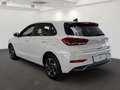 Hyundai i30 - PD GO 1.0 T-GDI c6bg1-OO3 Weiß - thumbnail 4
