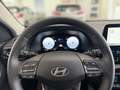 Hyundai i30 - PD GO 1.0 T-GDI c6bg1-OO3 Weiß - thumbnail 8