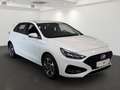 Hyundai i30 - PD GO 1.0 T-GDI c6bg1-OO3 Weiß - thumbnail 2