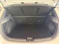 Hyundai i30 - PD GO 1.0 T-GDI c6bg1-OO3 Weiß - thumbnail 12
