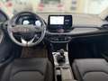 Hyundai i30 - PD GO 1.0 T-GDI c6bg1-OO3 Weiß - thumbnail 10
