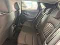 Hyundai i30 - PD GO 1.0 T-GDI c6bg1-OO3 Weiß - thumbnail 11